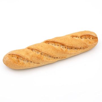 Baguettes 200g (TK)