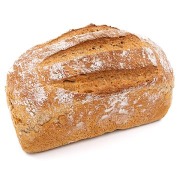 Ur-Dinkel-Brot