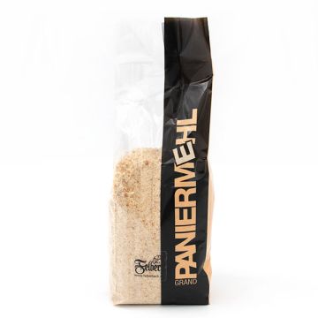 Paniermehl 250g