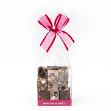 Rocky Road Säckli 200g