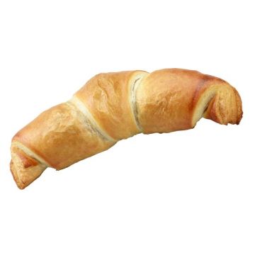 Schinkengipfel gross