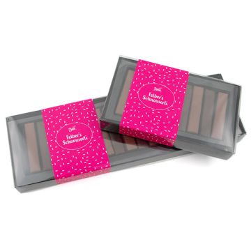 Schnouserli gross 220g