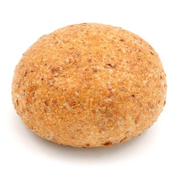 Vollkornbrötli